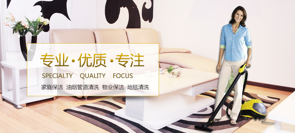 炸金花棋牌游戏电脑版下载中文版破解版